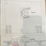 Bán lô đất 93,8m2 ngang hơn 7m đức phong đại đồng kiến thụy giá đầu tư