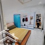 Bán nhà giải phóng 64m2 - 2,8 tỷ - hiếm, ô tô đỗ cửa