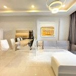Chính chủ đăng bán gấp căn hộ chung cư viva riverside q6 , 1,75 tỷ, 65m2, 2pn, 2wc, đầy đủ nội thất