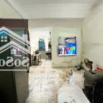 Hàng hiếm! bán chung cư khu hồ tùng mậu, cầu giấy, 55m, 2pn giá nhỉnh 3 tỷ.