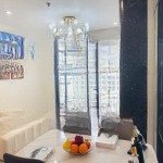 Chủ gửi bán căn hộ 54,4m2 tòa s2 - 2n1vs giá 2.88 tỷ, full nội thất đẹp