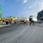Siêu phẩm nhà 4 tầng võ văn ngân - 70m2 - ngay vincom thủ đức - nội thất xịn xò - ôtô đậu trong nhà