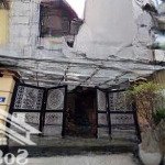 Nhà đẹp phố kim giang, mặt tiền rộng kinh doanh đỉnh, bán gấp 120m2 nhỉnh 19 tỷ