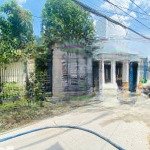 Bán nhà phạm văn đồng - linh đông - 101m2 - full thổ cư - ngang 5.8m - hẻm xe hơi thông
