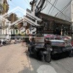 Chính chủ bán nhà phân lô phố nguỵ như kon tum 6 tầng giá 11 tỷ