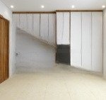 Bán nhà chính chủ tại đường nguyễn chí thanh, đống đa 56m2 cho thuê 60 triệu/tháng, giá chỉ 12.9 tỷ