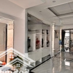 Bán nhanh bt an vượng, dt 202m2, đầy đủ nội thất, giá thấp nhất thị trường chỉ 5... ấn để xem thêm