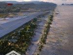 Rẻ và đẹp, không lỗi lầm hàng f0 cho bác nào đầu tư phương đông vân đồn