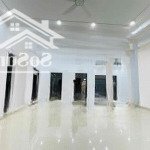 Bán biệt thự đẹp tại quận nam từ liêm dt 206m2 4 tầng mt 14m giá 65 tỷ tl