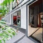 Mt kỳ đồng - hồ xuân hương q.3 biệt thự ngang 8m x 12m 6 tầng thang máy, nội thất nhập ý
