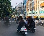 Mt gần bà chiểu, p. 14, bình thạnh, dt đất 166m2, tiện văn phòng, kinh doanh, đơn giá cực tốt