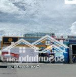 Bán gấp nhà góc 2mt đường kha vạn cân, đoạn đẹp nhất ngay điện máy xanh, dt:75m2, ngang 5m,giá 9 tỷ