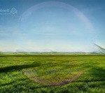 Sở hữu ngay căn liền kề biển 4 tầng 81m2 để kinh doanh và đầu tư