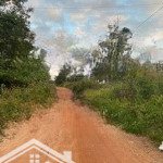 Kẹt tiền em cần thanh khoản lô đất ạ sẵn thổ cư ngay xã ea păl, huyện ea kar, tỉnh đắk lắk