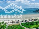 Bán lô đất 02 mặt tiền phó đức chính, 99m2, 7,9 tỷ