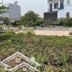 Bán đất tại long thuận, gò công, tiền giang, 700 triệu, 150m2
