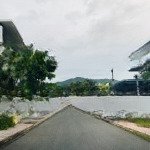 Bán đất nền dự án view đẹp tại khu đô thị ven sông tắc, 19 triệu / m2, 300m2