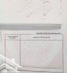 Bán lô góc kdt phúc đạt ngay chung cư dt 135m2 tc100% giá 6tỷ500