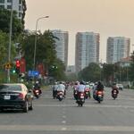Nhà giá tốt quận 2 – lô góc tiềm năng – 68m giá chỉ 3,6tỷ vị trí đẹp: nguyễn thị định, phường bình trưng tây