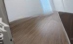 Cho thuê nhà mt trường sơn p. 4 quận tân bình, giá 45 triệu 132m2