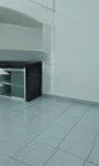 Bán cc 2pn, 30m2, giá siêu hời 450 triệu tại na4, an phú, thuận an, bình dương