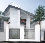 Bán gấp nhà đất hiếm kinh doanh