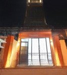 Bán lại căn hộ dịch vụ 7 tầng thu nhập 150triệu/tháng