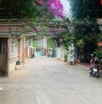 Bán nhà riêng tại nguyễn hữu cảnh, bình thạnh, 35 tỷ, 270m2, chính chủ giá ưu đãi