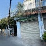 Nhà 3tầng 4x18m lô góc 2 mặt tiền 11 phòng trọ gần lê đức thọ, nguyễn oanh, q.gò vấp.