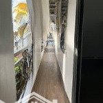 Bán lại nhà kinh doanh gần sân bay