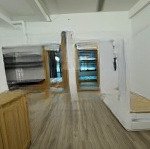 Bán căn hộ ccmn dòng tiền - xuân la - tây hồ - 24 căn hộ khép kín - 130m2 x 7t, giá 28 tỷ 2 thoáng