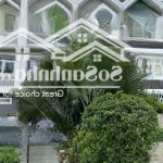 đi định cư canada, bán nhà phố ql13, thủ đức, giảm ngay 900tr