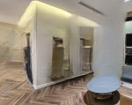 Chính chủ bán gấp căn 2 ngủ 72m2 mỹ đình pearl, nam từ liêm, giá 5,5 tỷ, sẵn sổ full nội thất