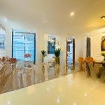 Bán gấp căn 3 ngủ vinhomes green bay mễ trì, đại lộ thăng long, dt 80m2, giá 7,2 tỷ, sẵn sổ