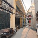 Bán nhà riêng tại thịnh quang, 34,6 tỷ, 114m2, 3pn + 4wc + 4t