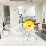 Nhà mới, nhà 3 tầng, 3pn, 3wc hxh hiệp phú - quận 9 - khu dân trí cao, 2 phút ra xa lộ hà nội