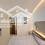 Bán nhà đẹp full nội thất - đường bùi đình tuý, phường 12, bình thạnh.
