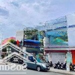 Chính chủ! bán gấp nhà góc 2mt phố tây ngay đề thám - cô bắc, quận 1 9x14m - xd hầm 7 tầng - 41 tỷ