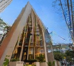 Toà nhà khan hiếm mặt tiền ngô quang huy - 12x17m - hầm 7 tầng - hđt: 170tr/tháng - giá bán 40 tỷ
