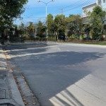 Cần bán nhà mặt tiền bạch đằng, vị trí siêu đẹp, khu phố hàn sầm uất, đang cho thuê 44tr/tháng