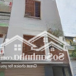 Bán nhà mặt phố giang biên kinh doanh 70m2, 5 tầng mặt tiền 6,7m, dài 13m giá 15,8 tỷ