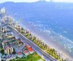 Chính chủ bán lô đất 3 mặt tiền đường chương dương view sông hàn vị trí đẹp nhất tuyến đường