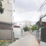 Bán đất tại phường bình trưng đông, quận 2 giá siêu hời 95m2