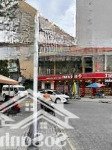 Bán đất 114m2 đường hồ nghinh (sát võ văn kiệt), sơn trà, đà nẵng - cách biễn mỹ khê 200m