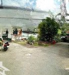 Sót lại 1 lô đất giá rẻ - cực đẹp mtđ đặng văn bi, dt 45m2/shr