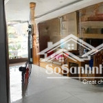 Bql tòa nhà bán cc carillon hoàng hoa thám, 82m, 2 phòng ngủ, sổ hồng, giá: 4.2 tỷ 0901499279 tuấn
