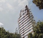 Căn hộ 1 phòng ngủ giá tốt nhất the marq quận 1. cần chuyển nhượng nhanh