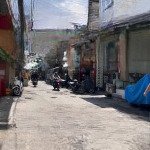 Bán gấp nhà do kẹt bank ở võ duy ninh, bình thạnh gần vinhomcentr /shr lh: 0931641252