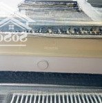 Chính chủ cần bán nhà phân lô, ô tô đỗ cửa tại nguyễn đức cảnh, 35m2, 5 tầng, 50m ra phố chính