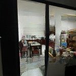 Chính chủ thanh lí nhanh nhà hẻm ô tô trịnh đình thảo, q11, 60m2, giá 4tỷ2, sổ riêng, 1 trệt 2 lầu